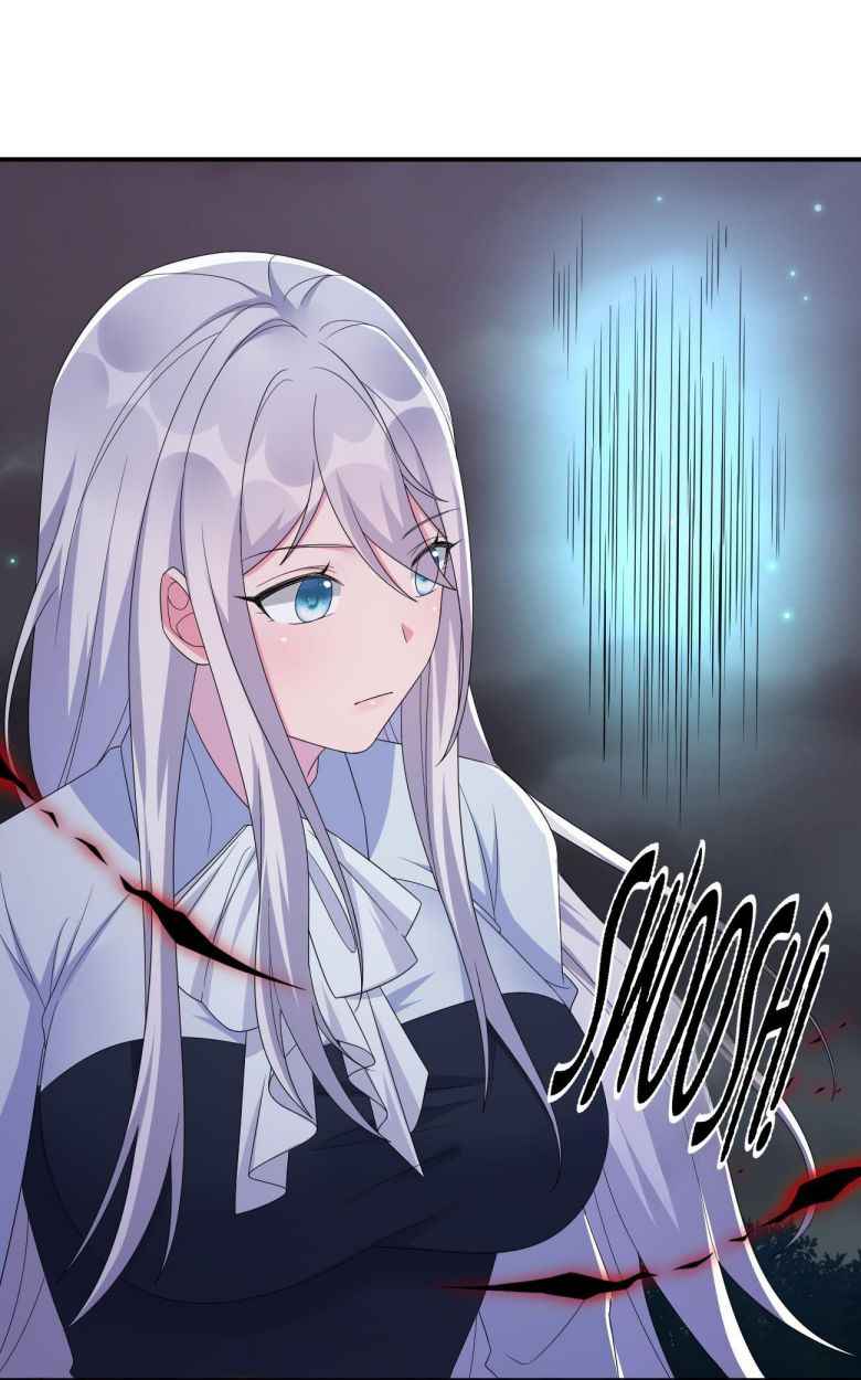 Page 49 of Chapter 43