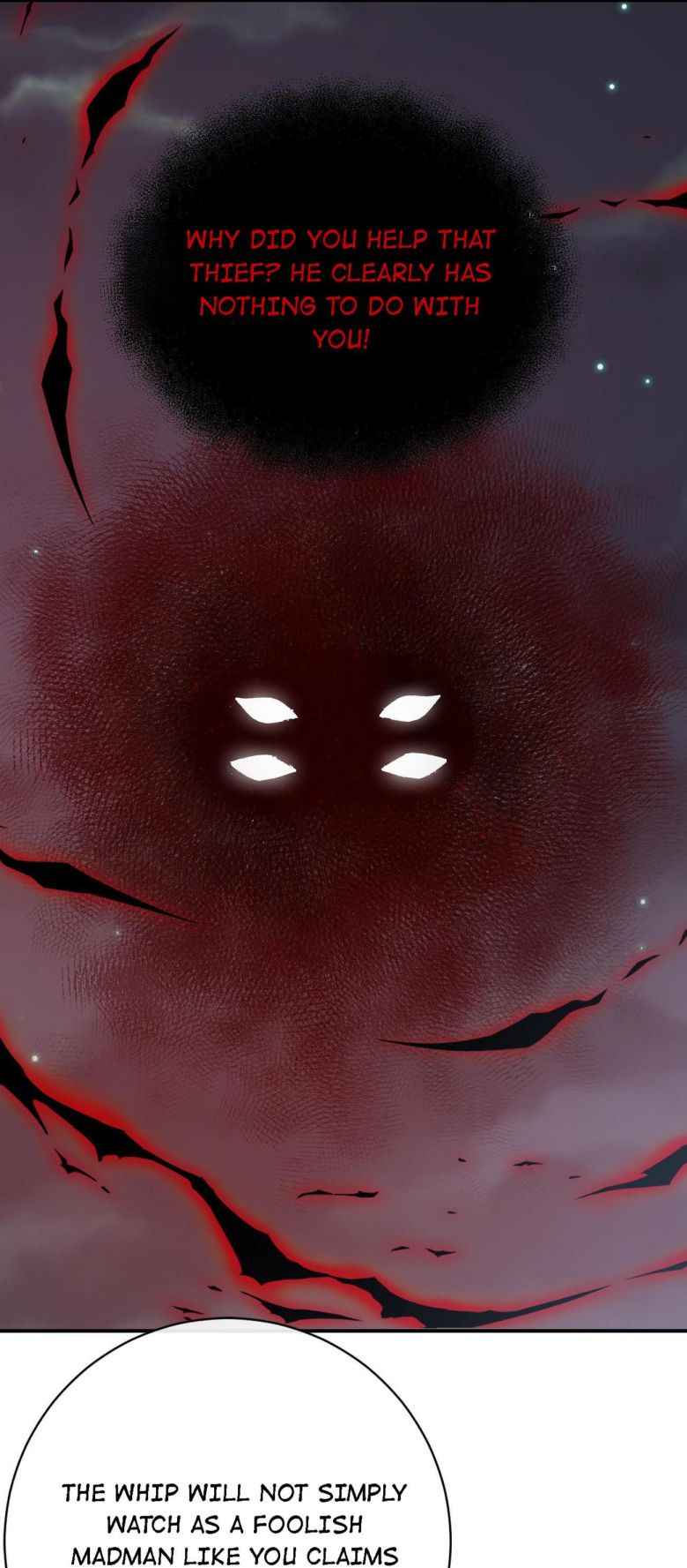 Page 50 of Chapter 43