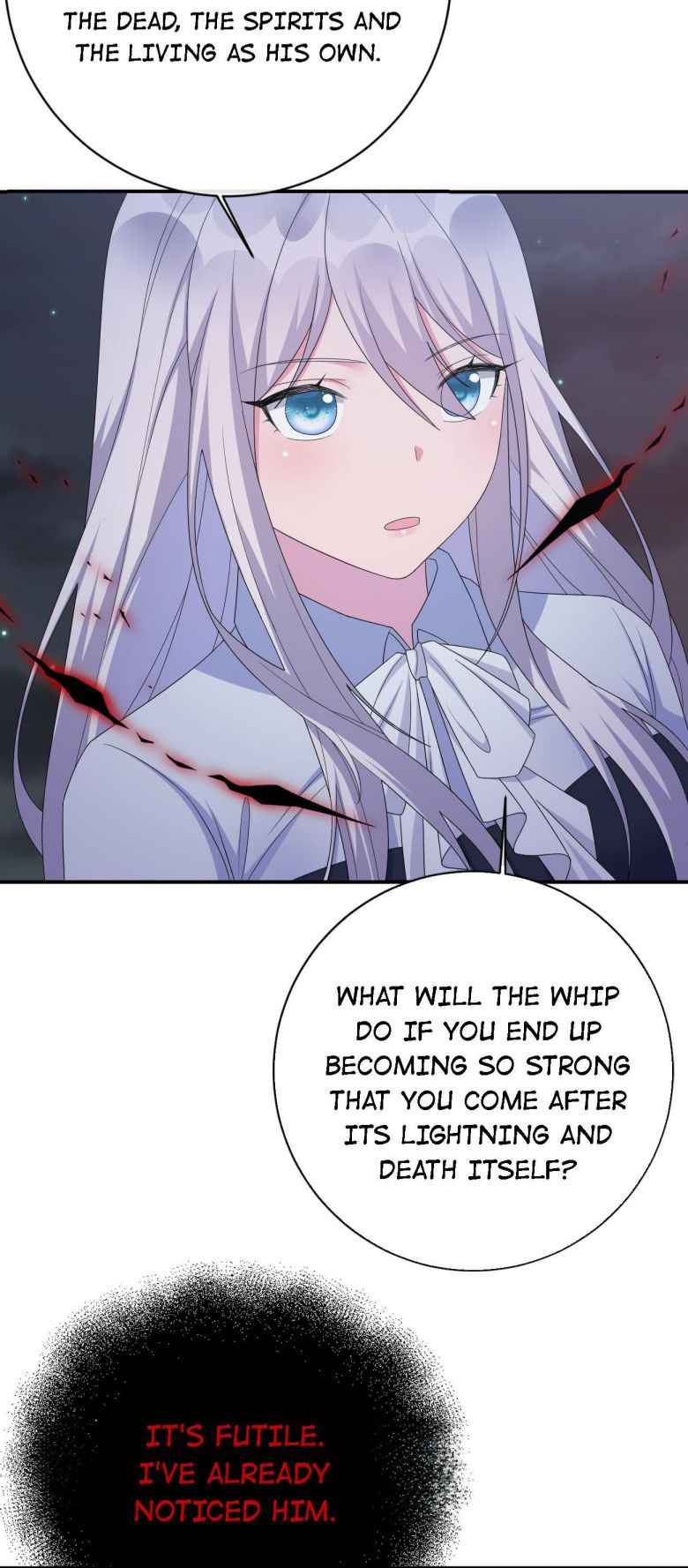 Page 51 of Chapter 43