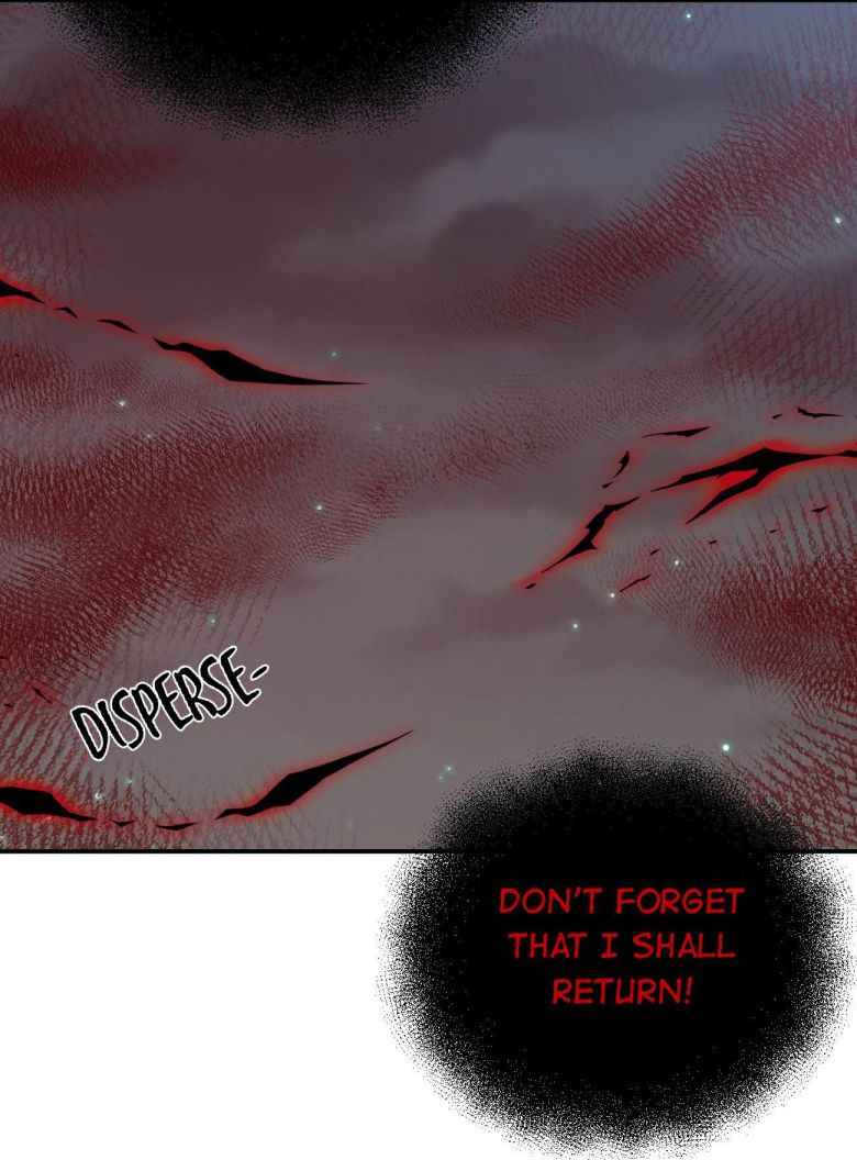 Page 52 of Chapter 43