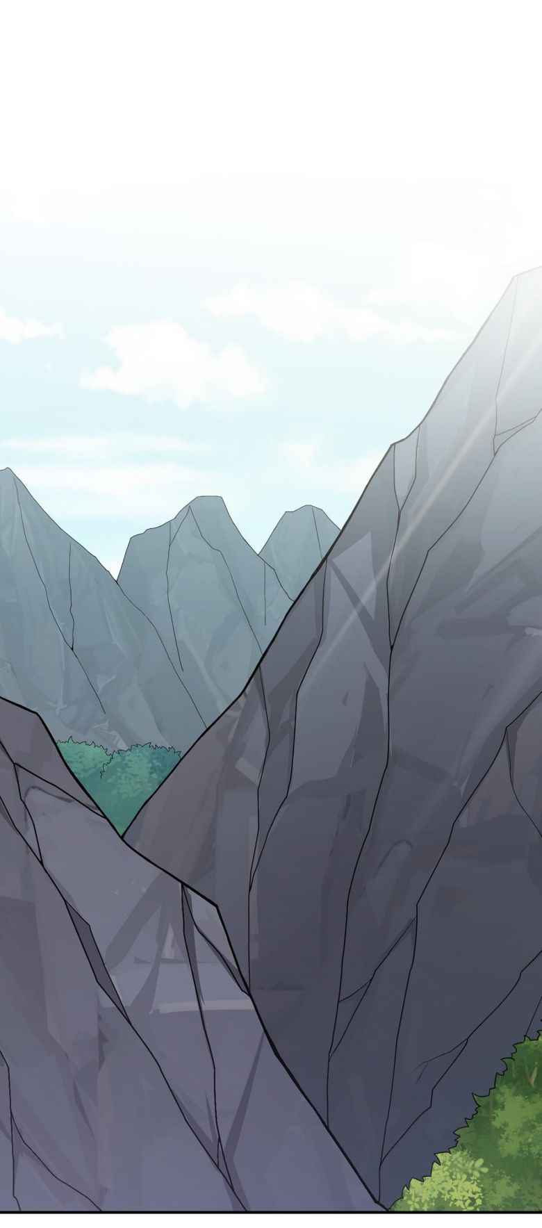 Page 54 of Chapter 43