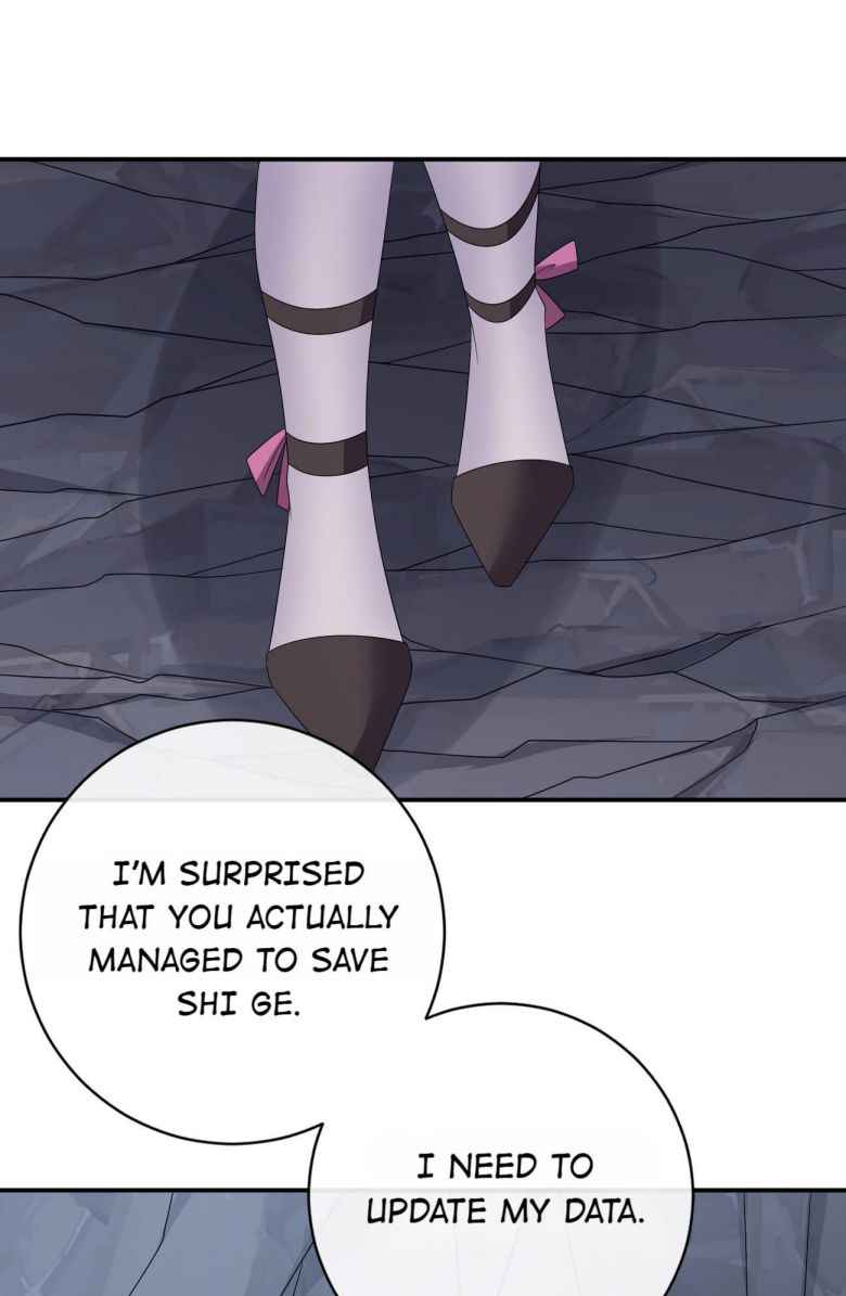 Page 57 of Chapter 43