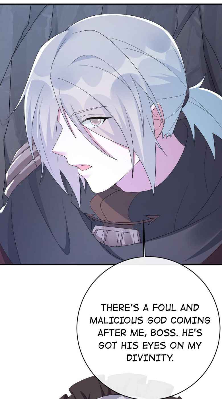 Page 59 of Chapter 43