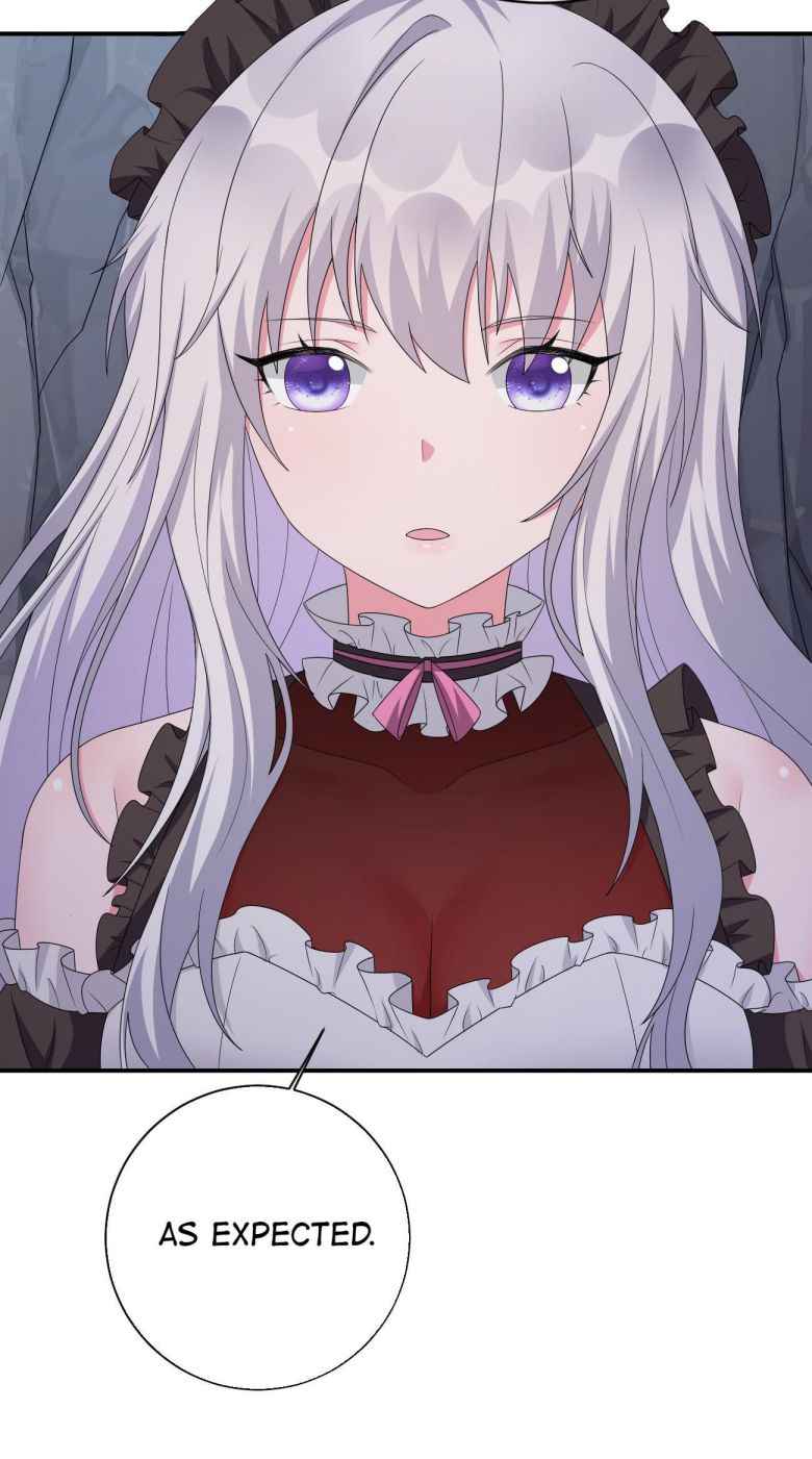 Page 60 of Chapter 43