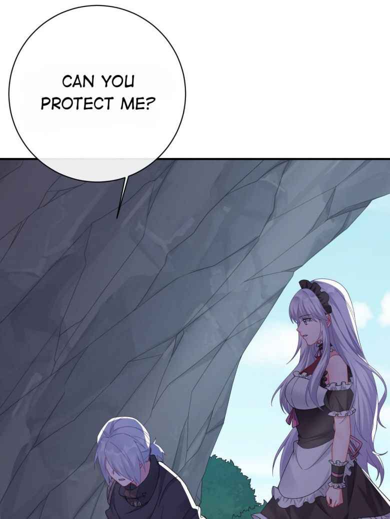 Page 61 of Chapter 43