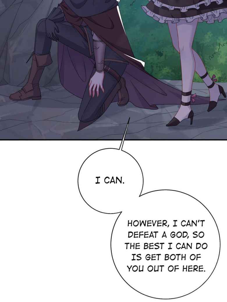Page 62 of Chapter 43