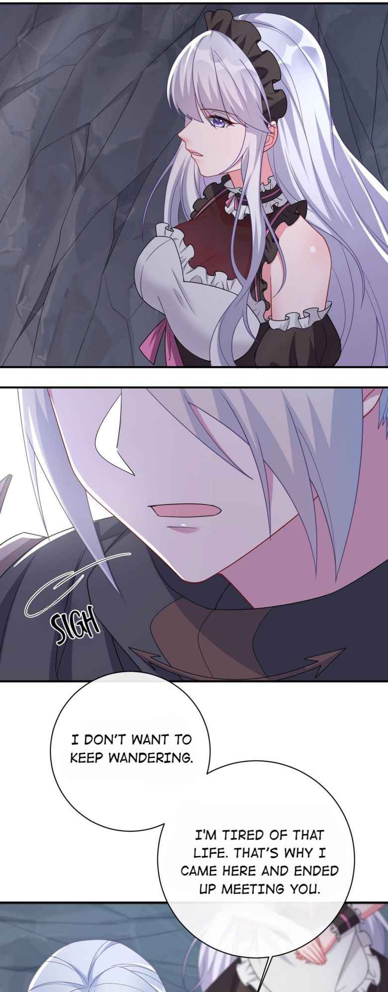 Page 63 of Chapter 43