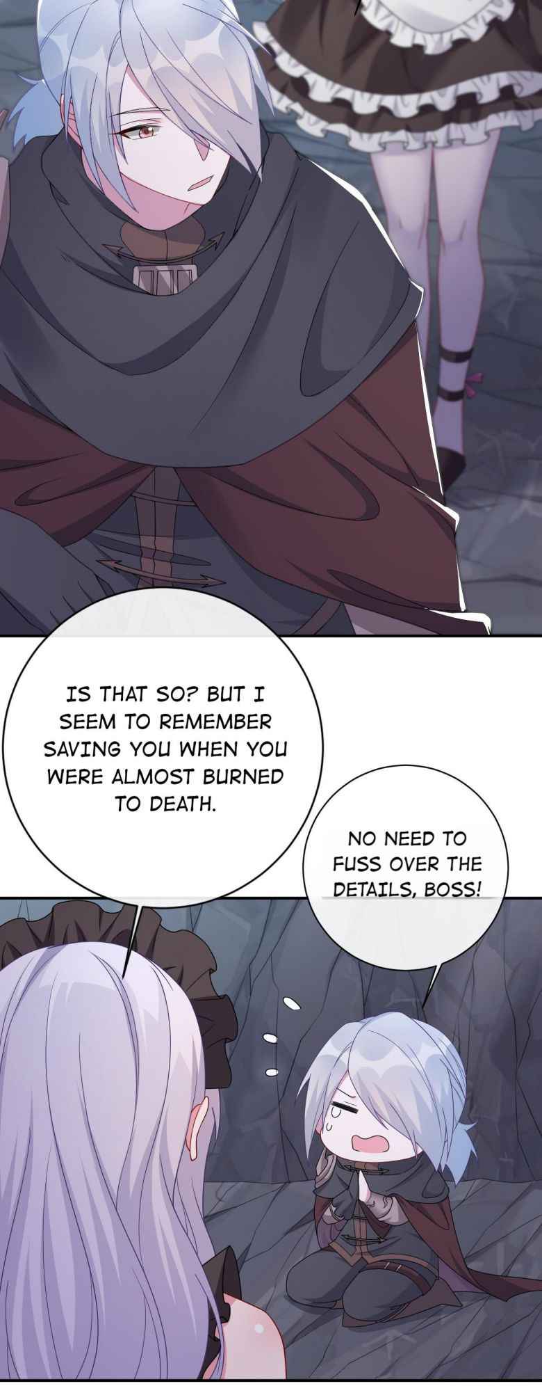 Page 64 of Chapter 43