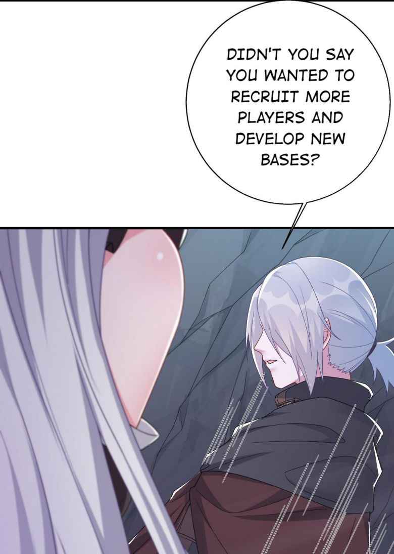 Page 66 of Chapter 43