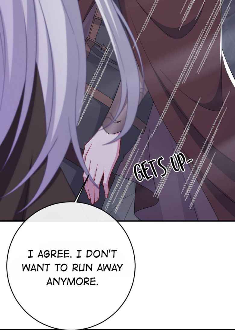 Page 67 of Chapter 43