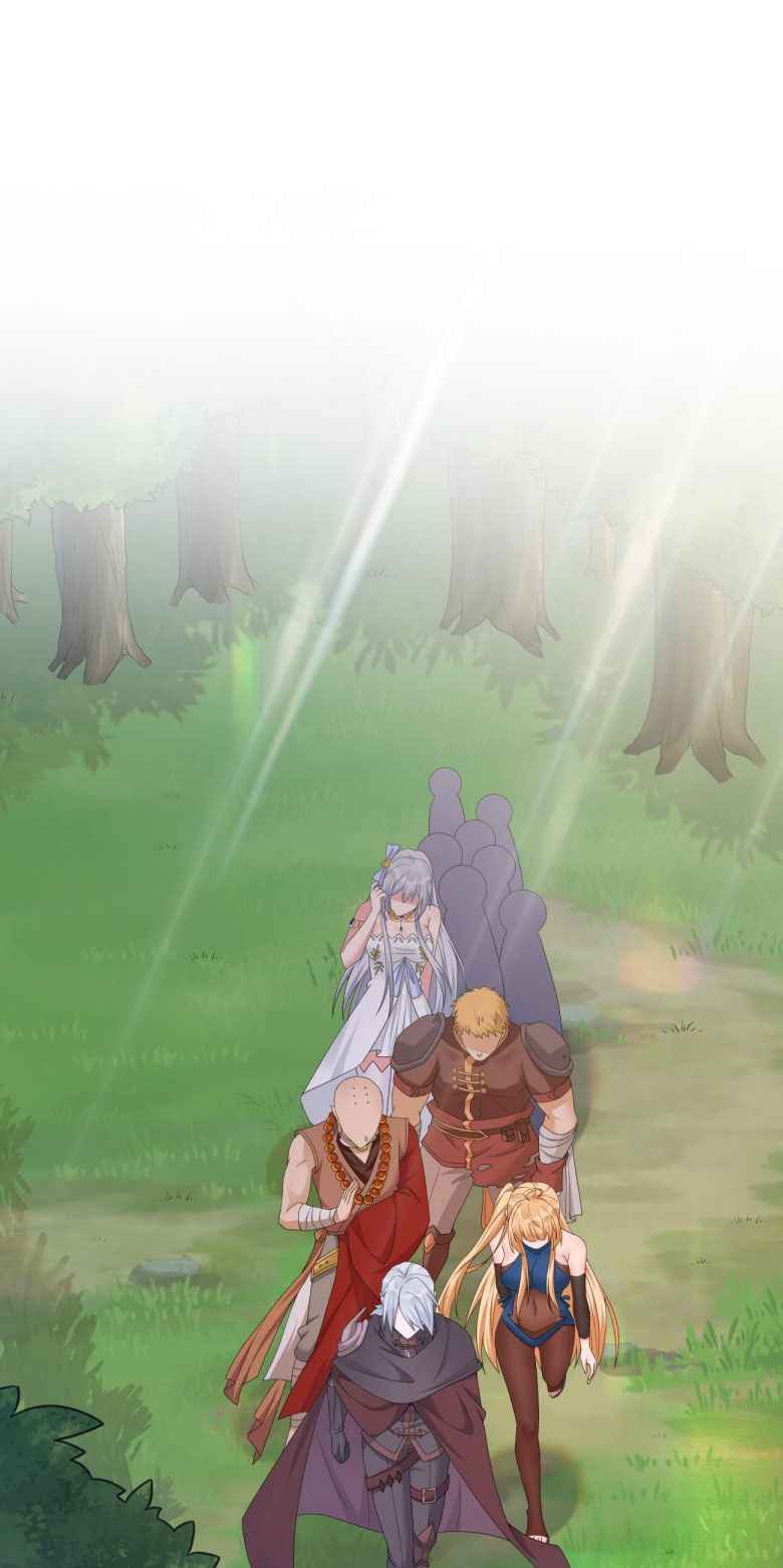 Page 2 of Chapter 44