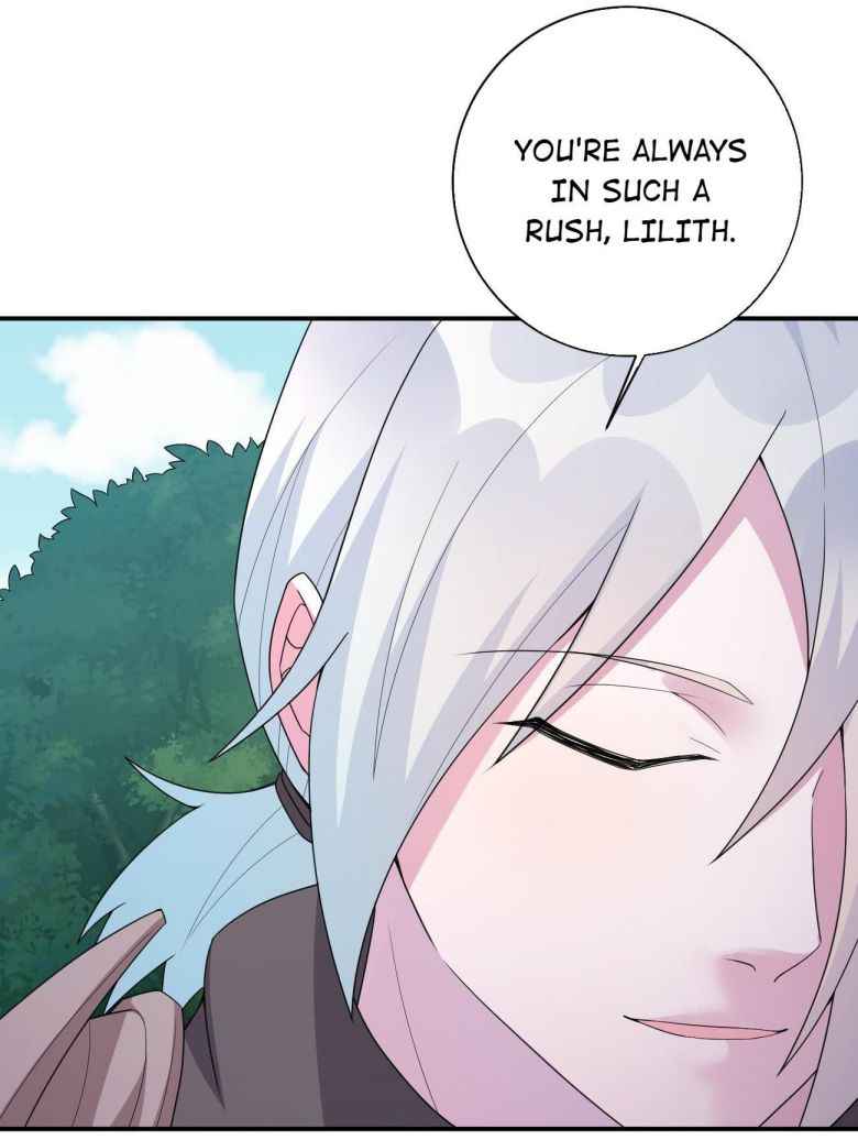 Page 4 of Chapter 44