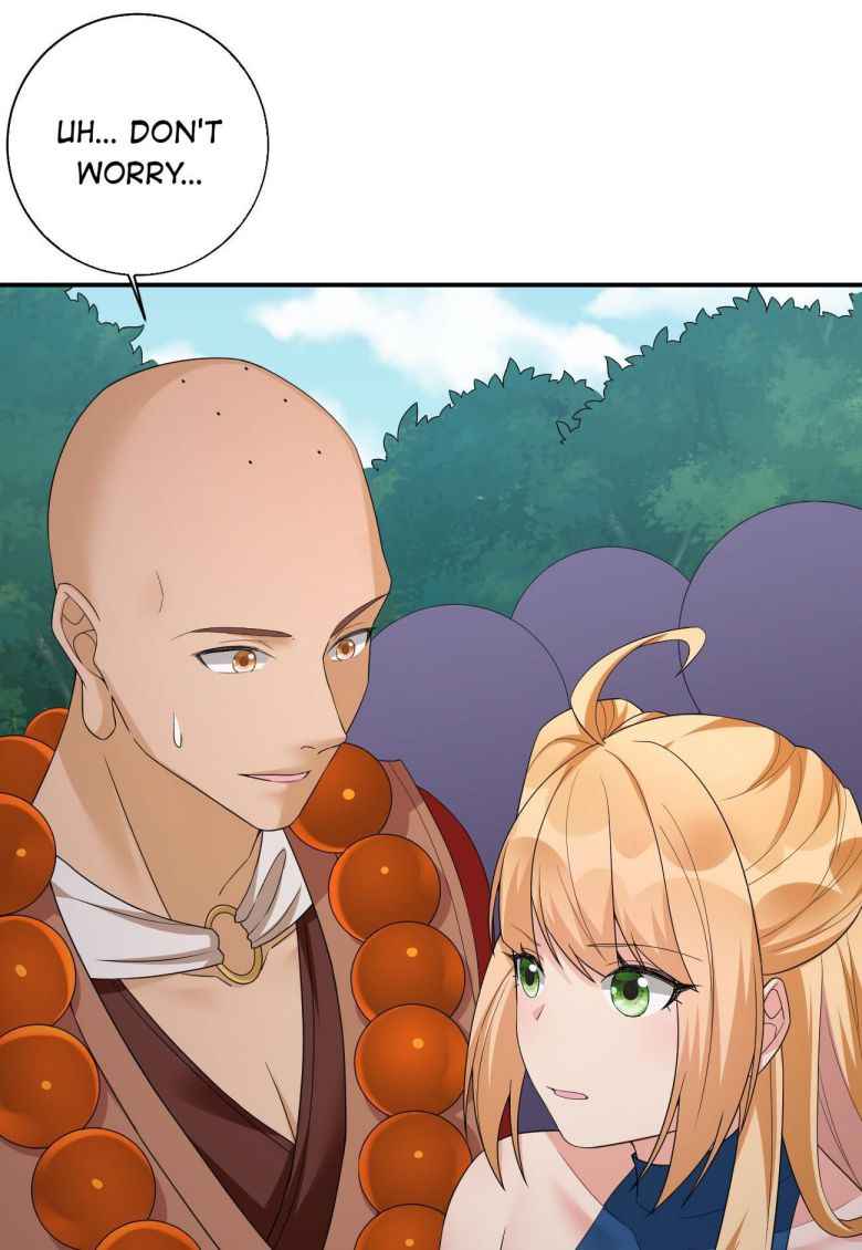 Page 5 of Chapter 44