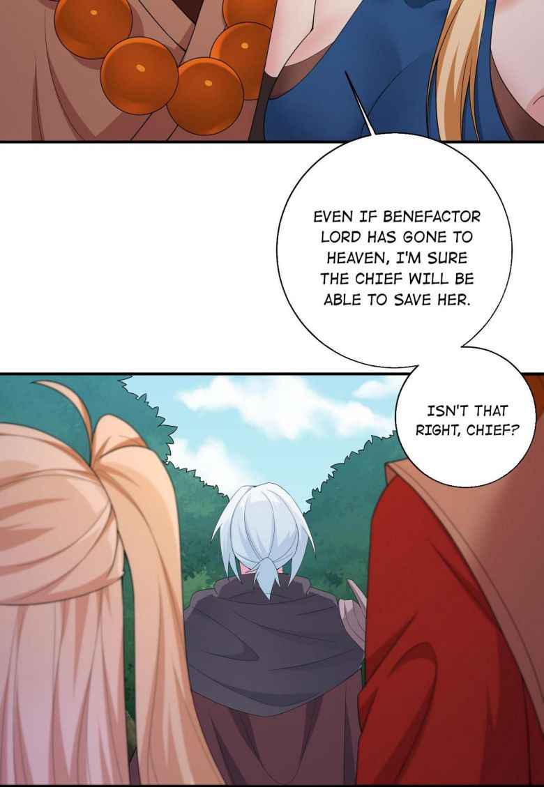 Page 6 of Chapter 44