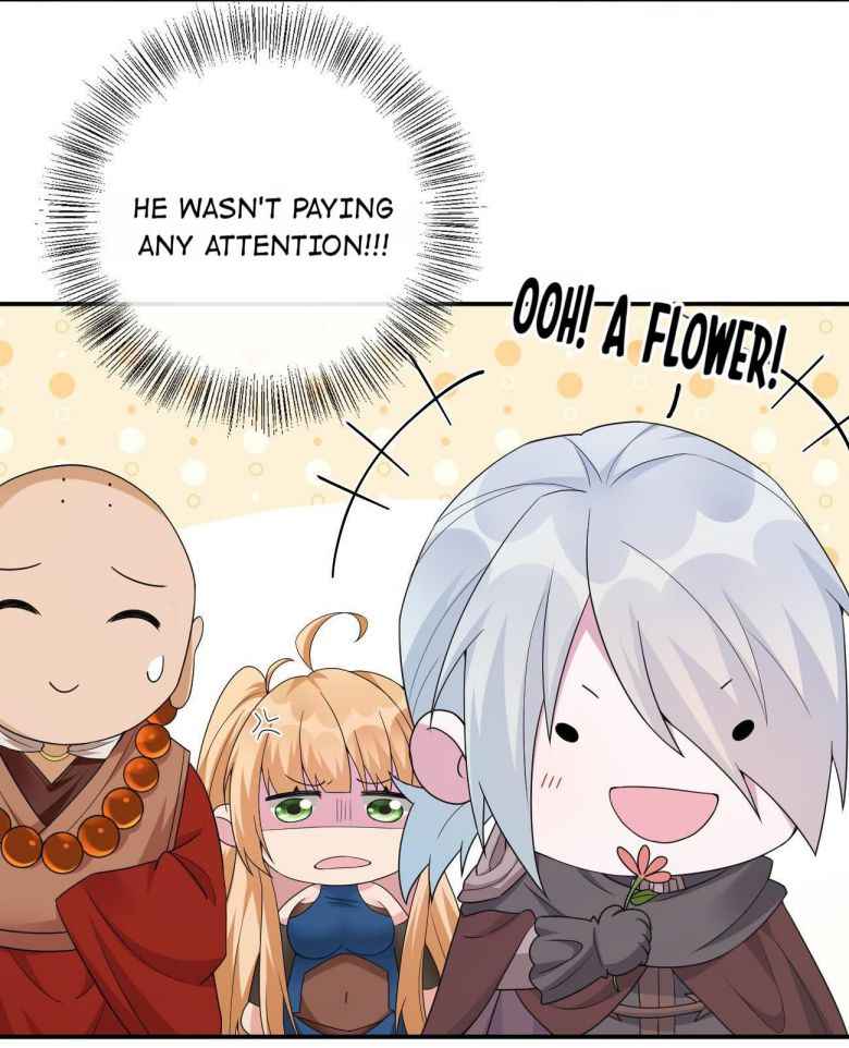 Page 7 of Chapter 44