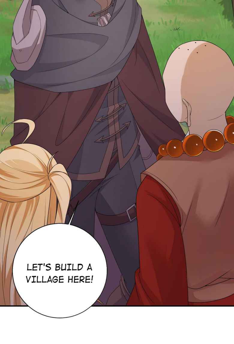 Page 9 of Chapter 44