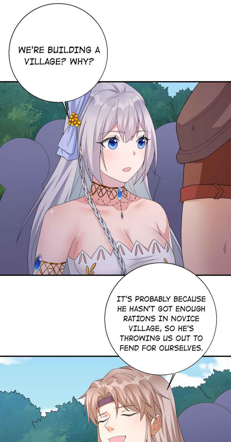 Page 10 of Chapter 44