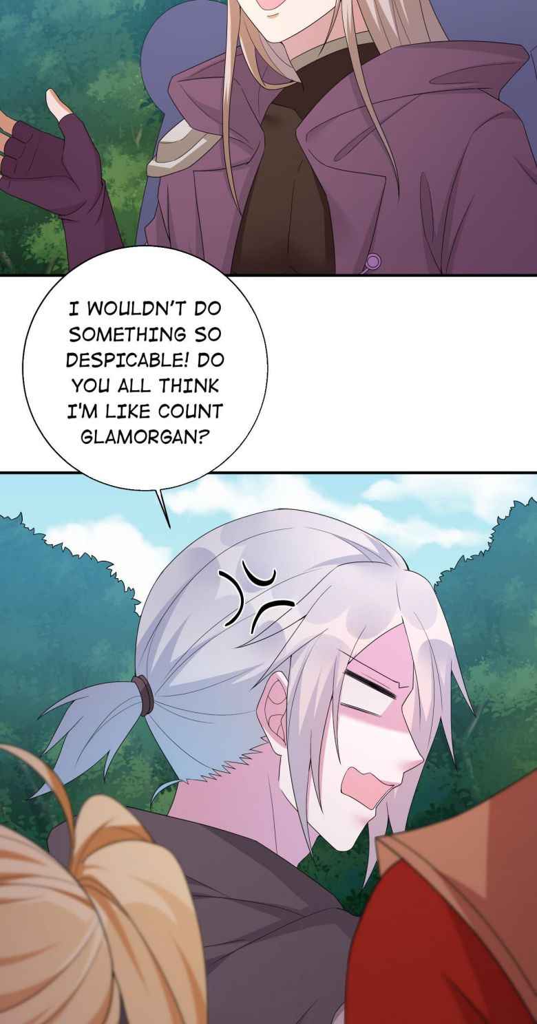 Page 11 of Chapter 44