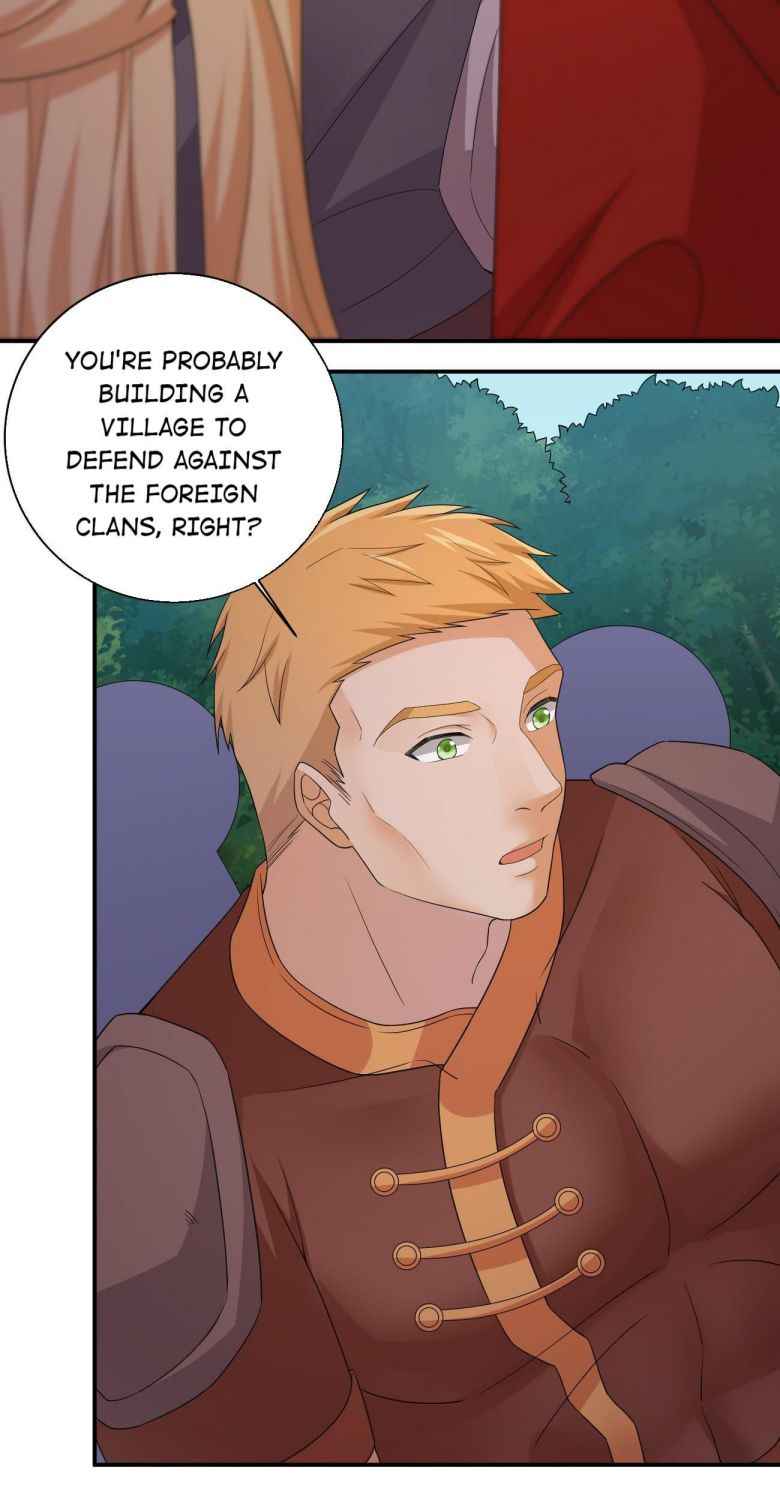 Page 12 of Chapter 44