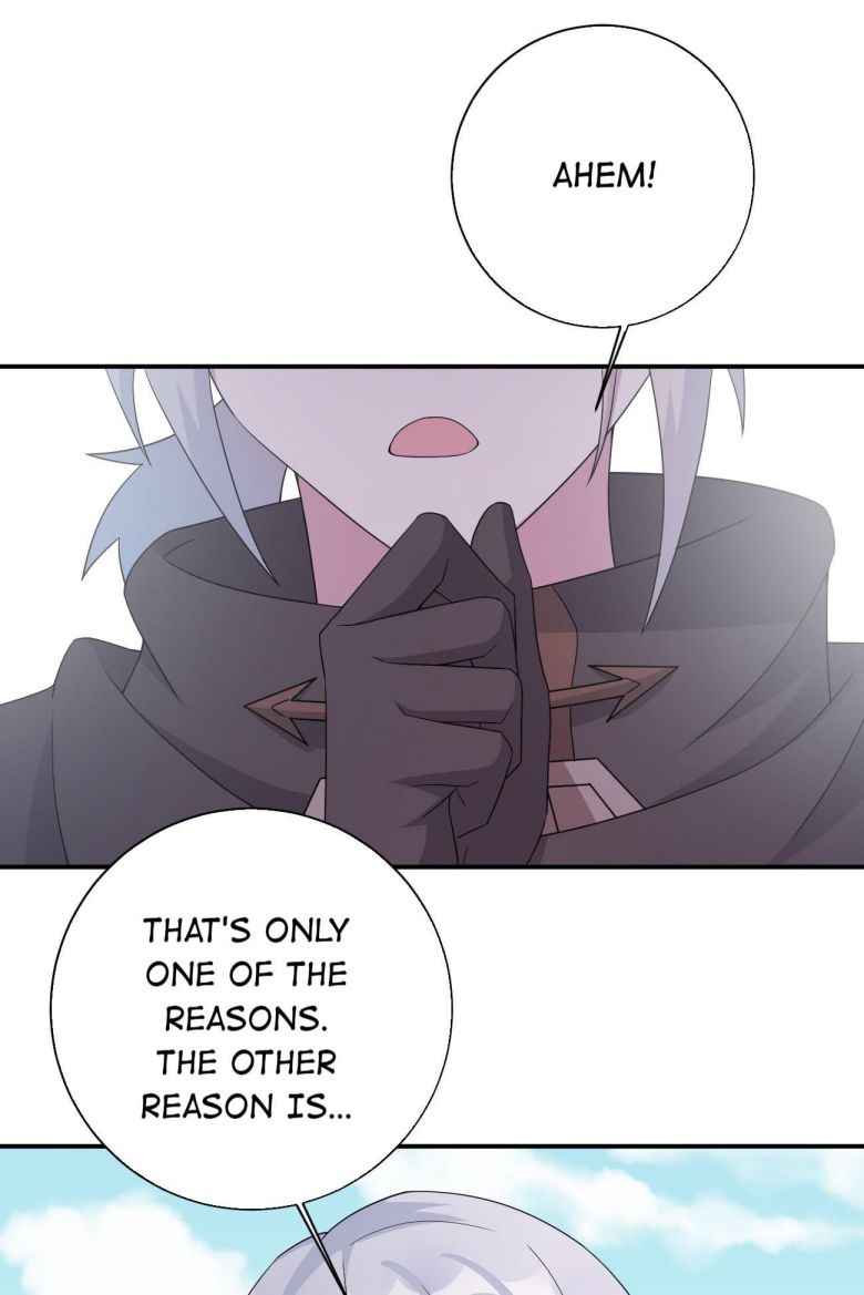Page 13 of Chapter 44