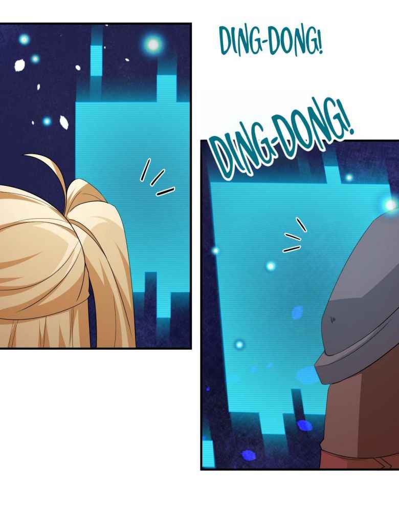 Page 15 of Chapter 44