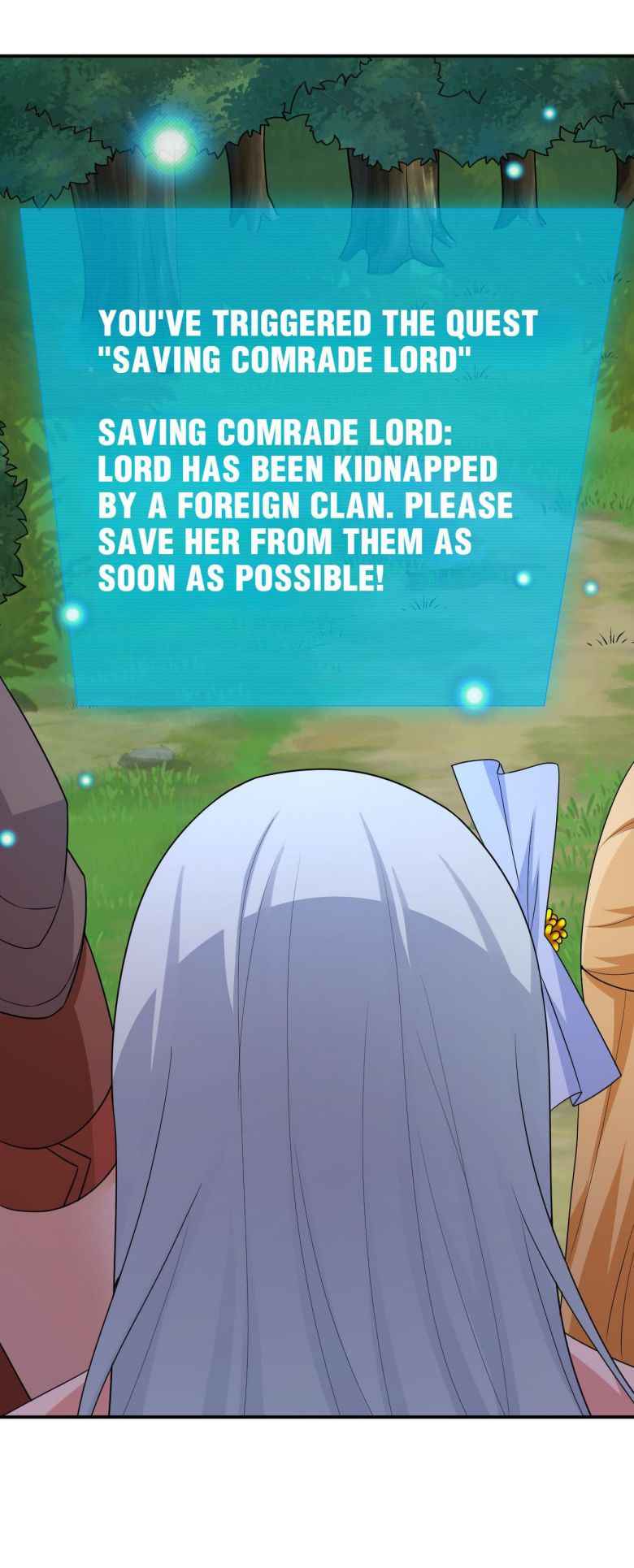 Page 16 of Chapter 44