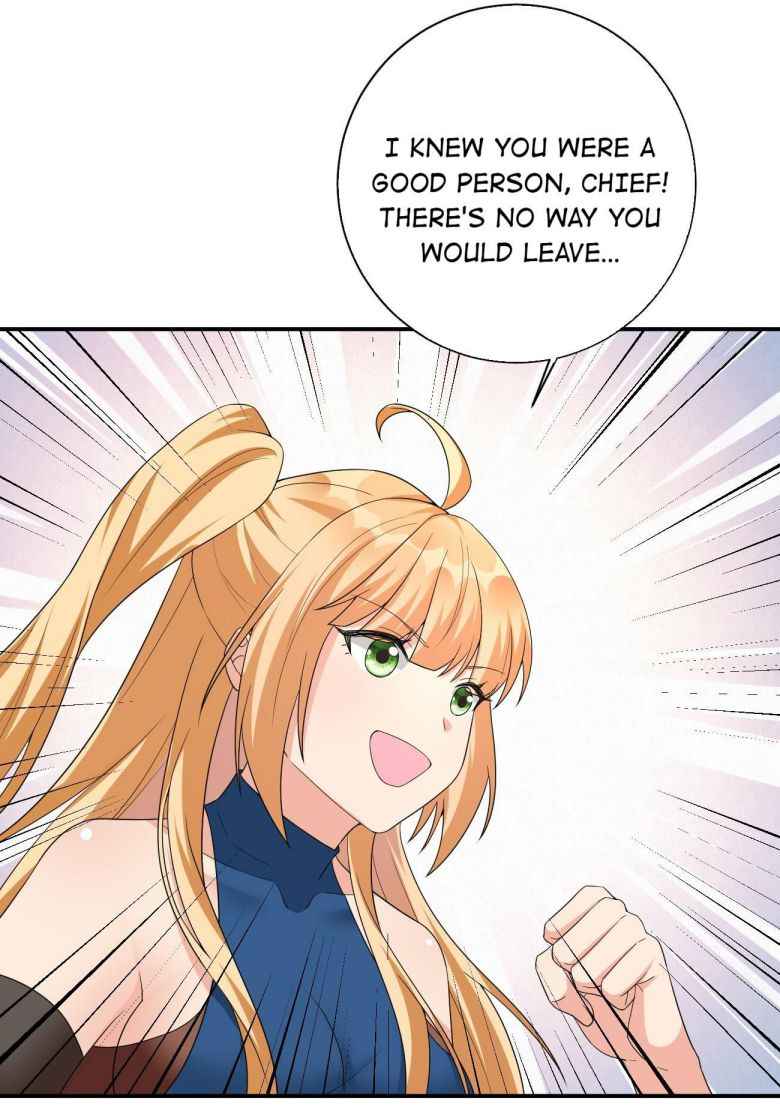 Page 17 of Chapter 44