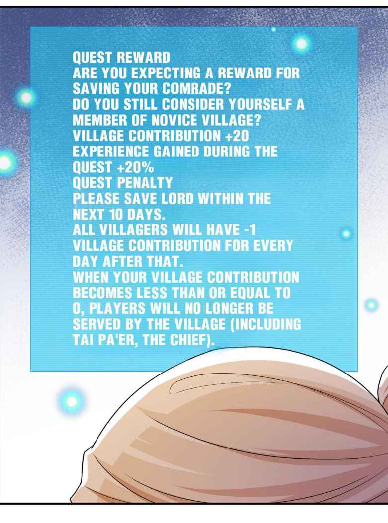 Page 18 of Chapter 44