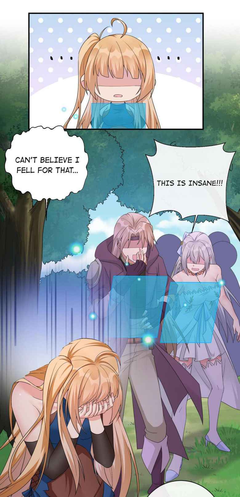 Page 19 of Chapter 44