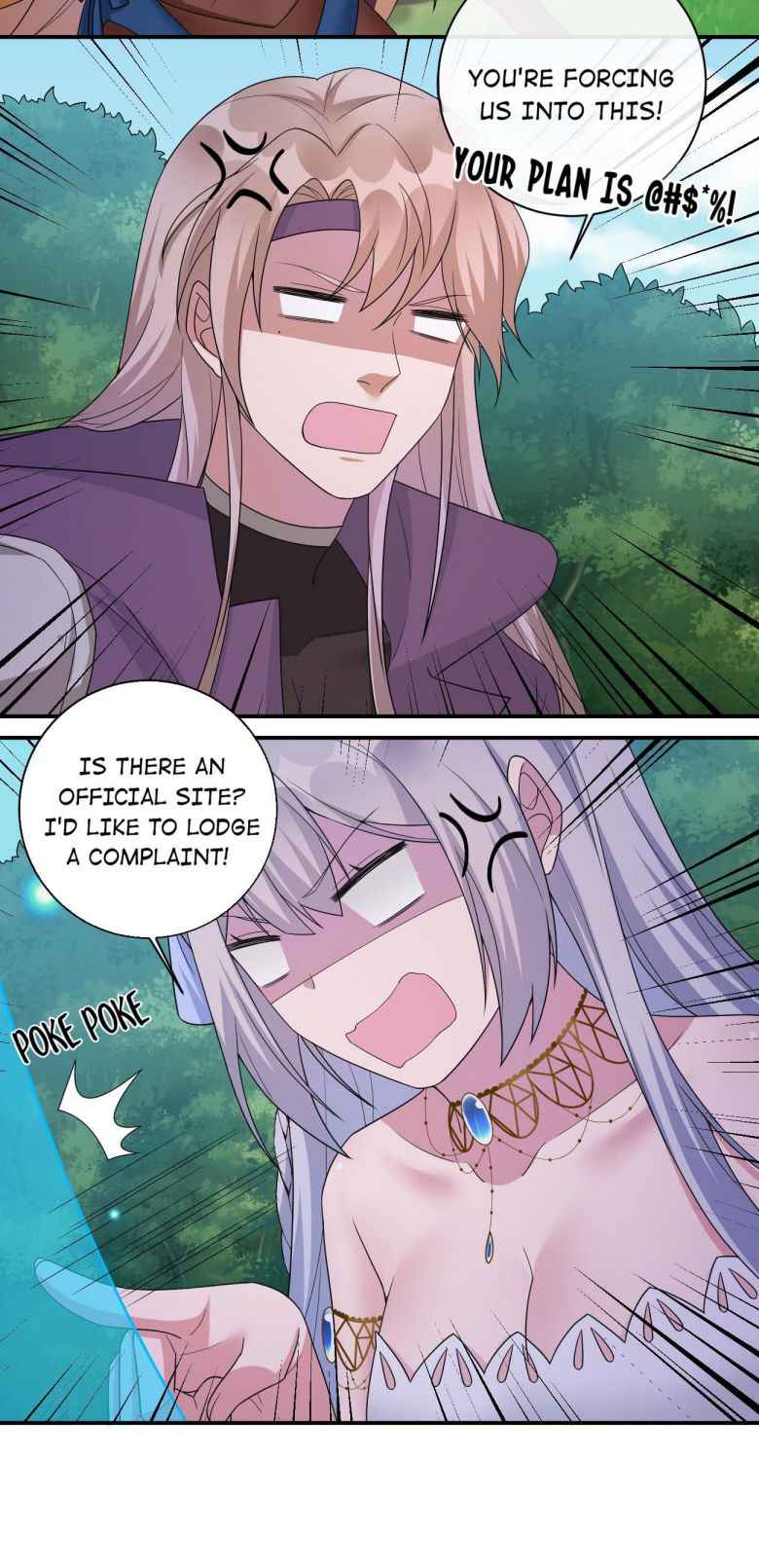 Page 20 of Chapter 44