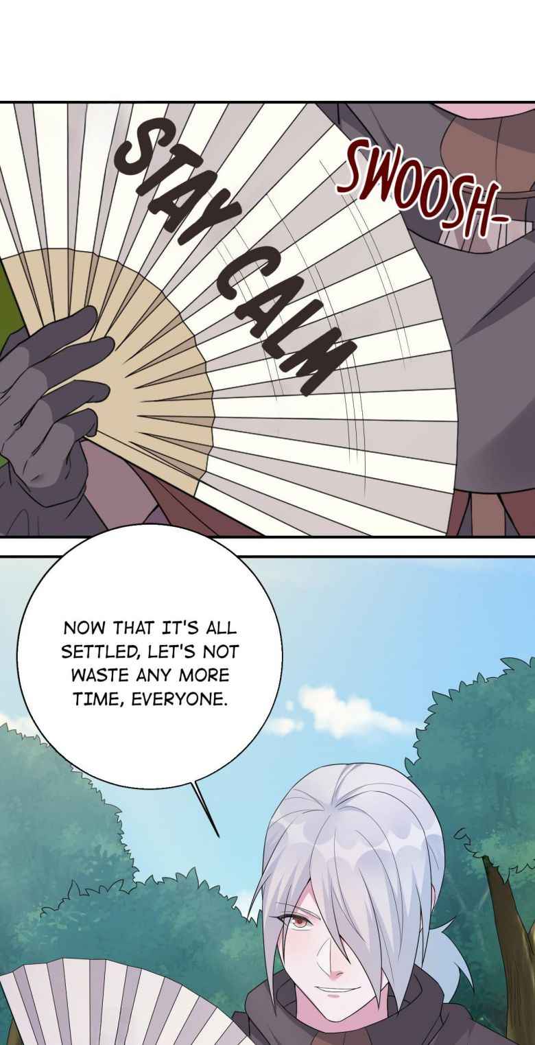 Page 21 of Chapter 44