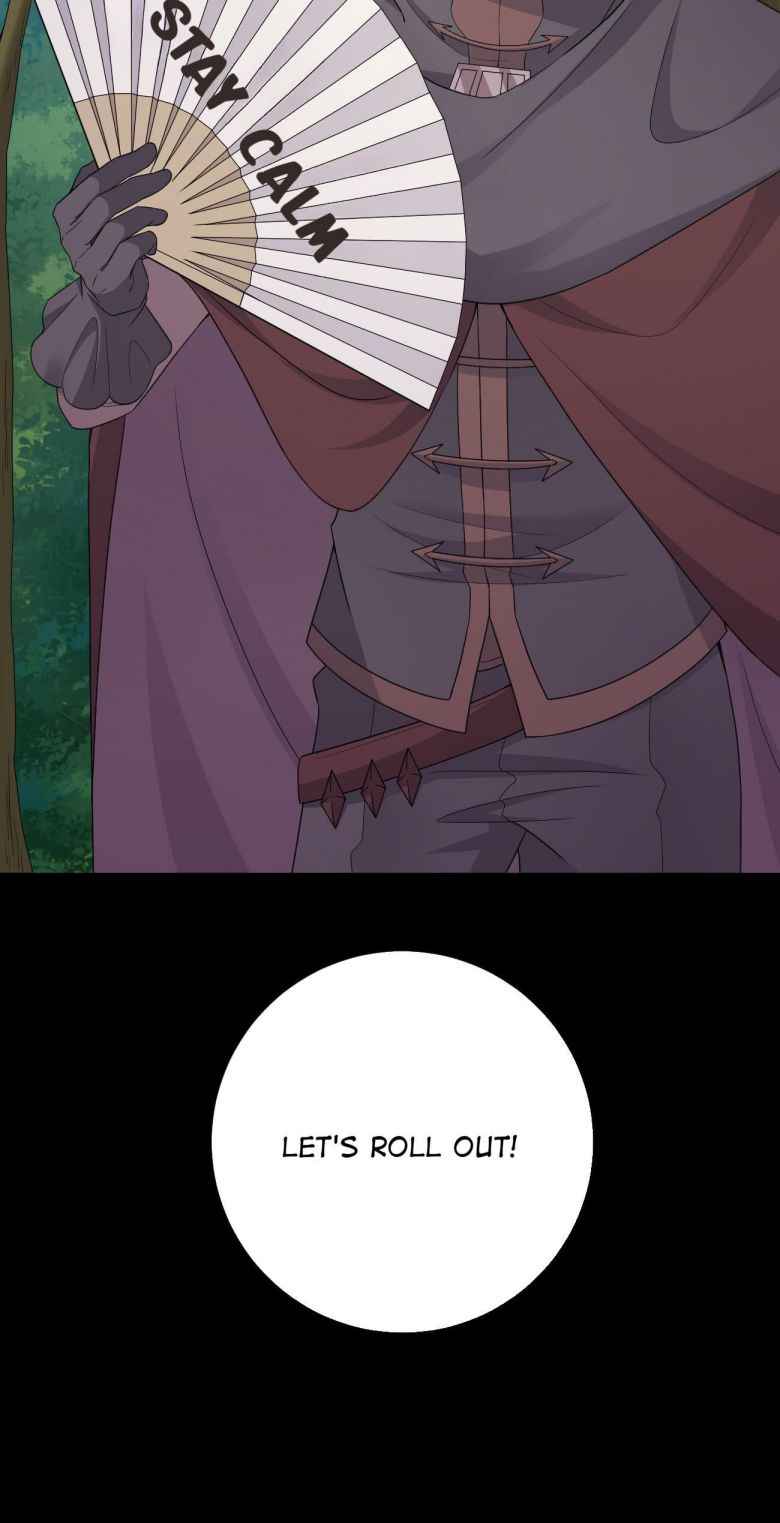 Page 22 of Chapter 44