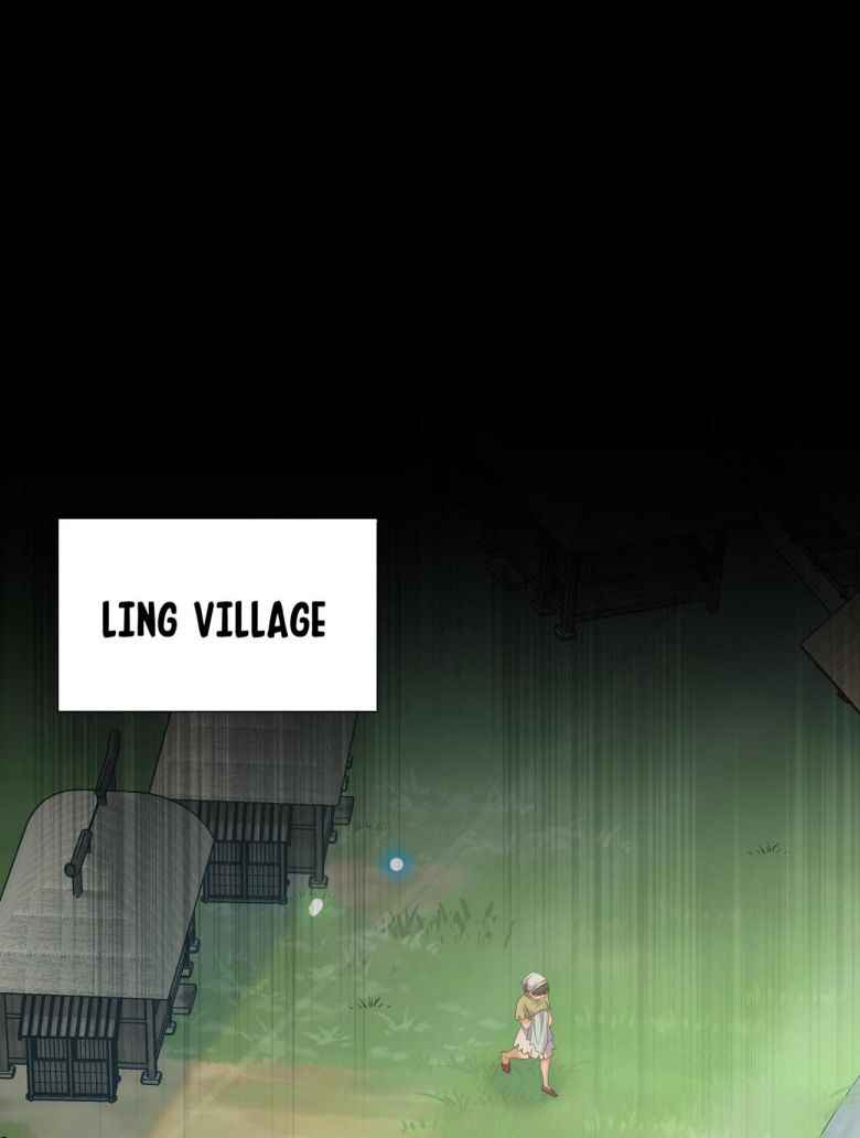 Page 23 of Chapter 44
