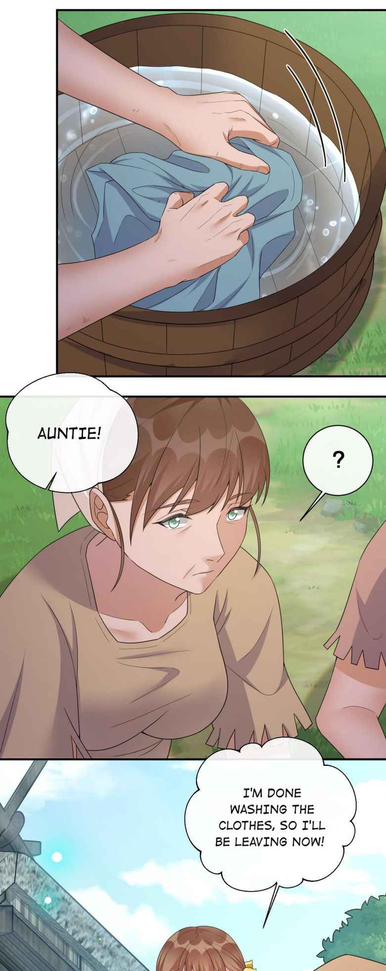 Page 25 of Chapter 44