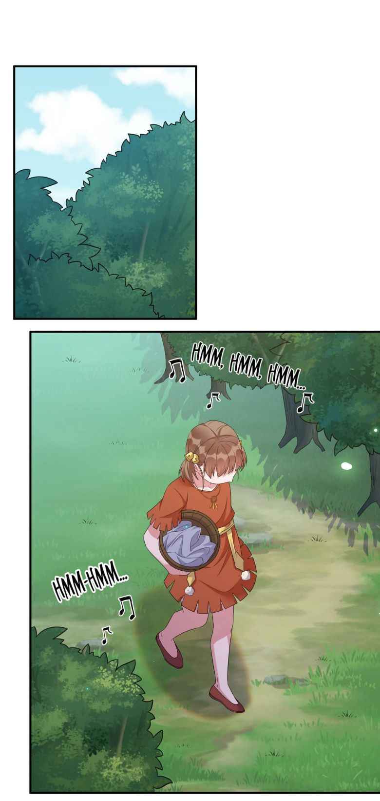 Page 27 of Chapter 44