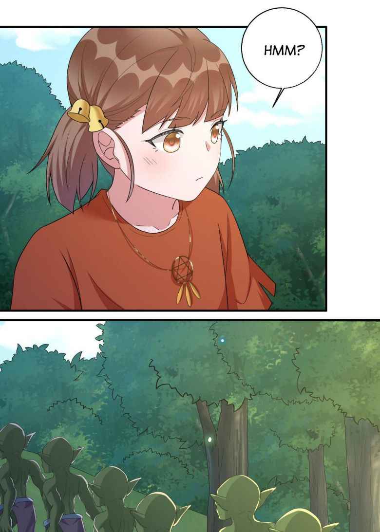 Page 28 of Chapter 44