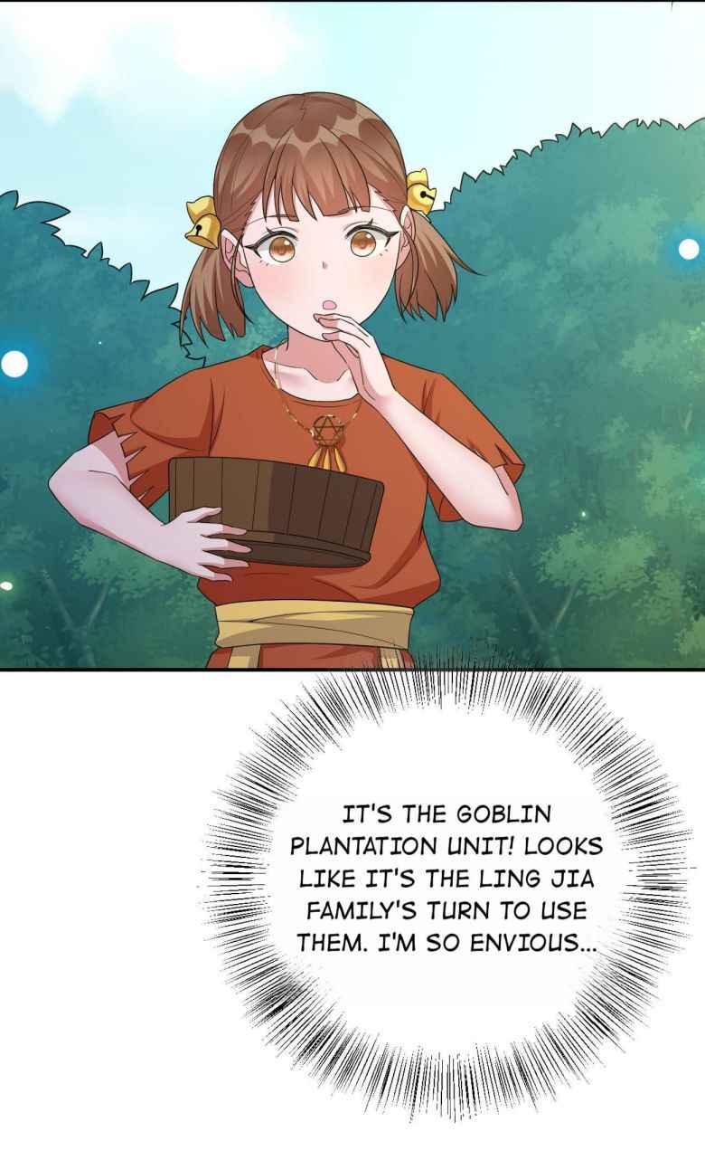 Page 30 of Chapter 44