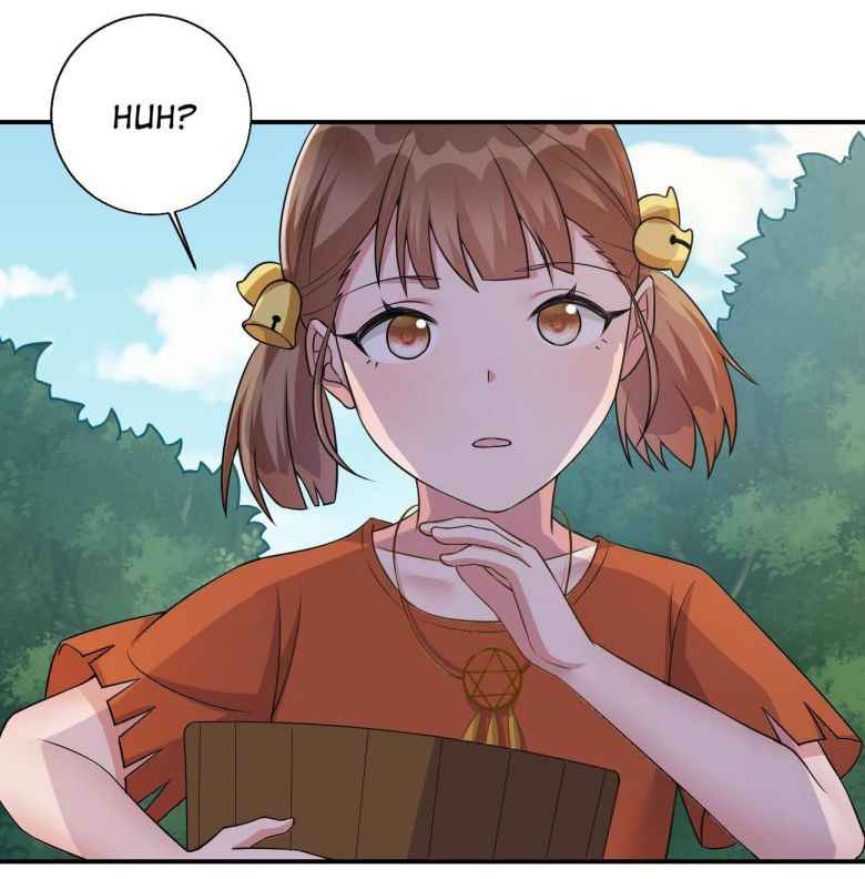 Page 31 of Chapter 44