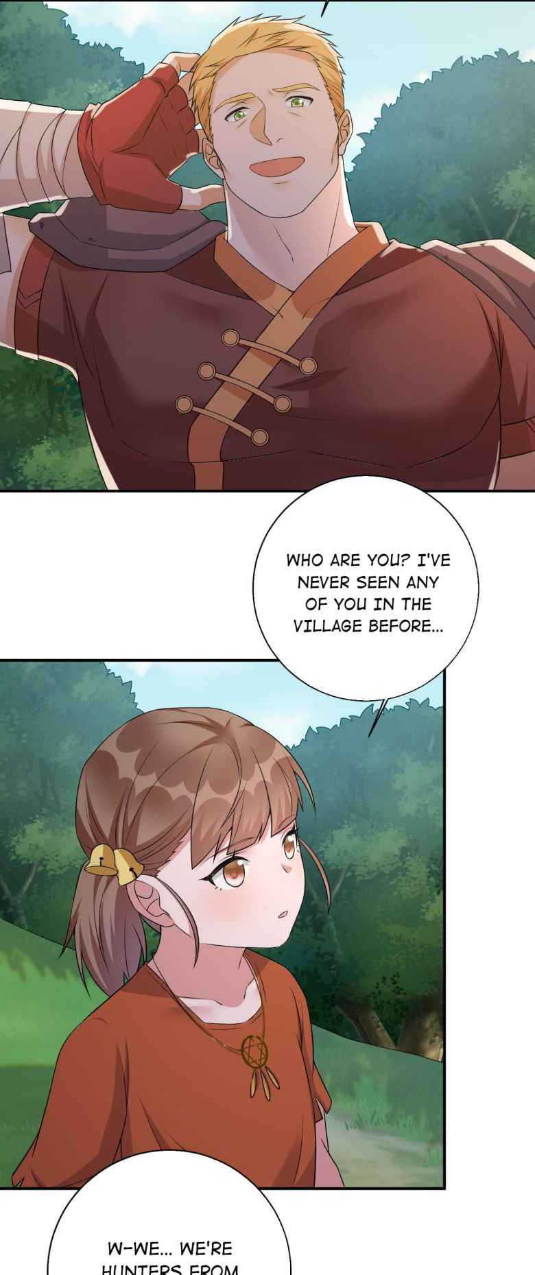 Page 33 of Chapter 44