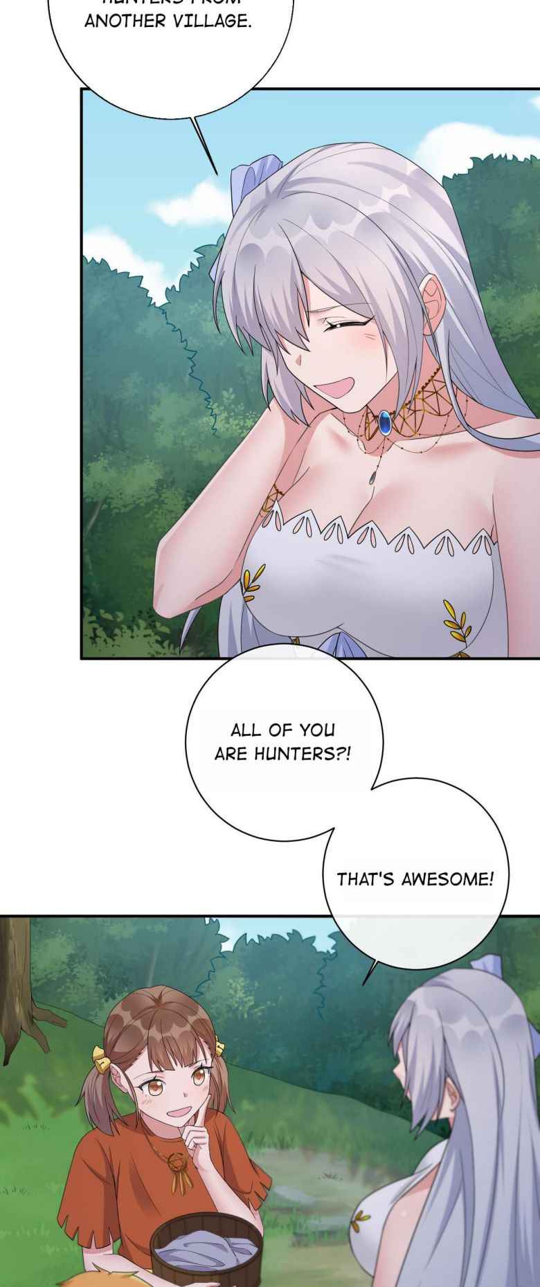 Page 34 of Chapter 44