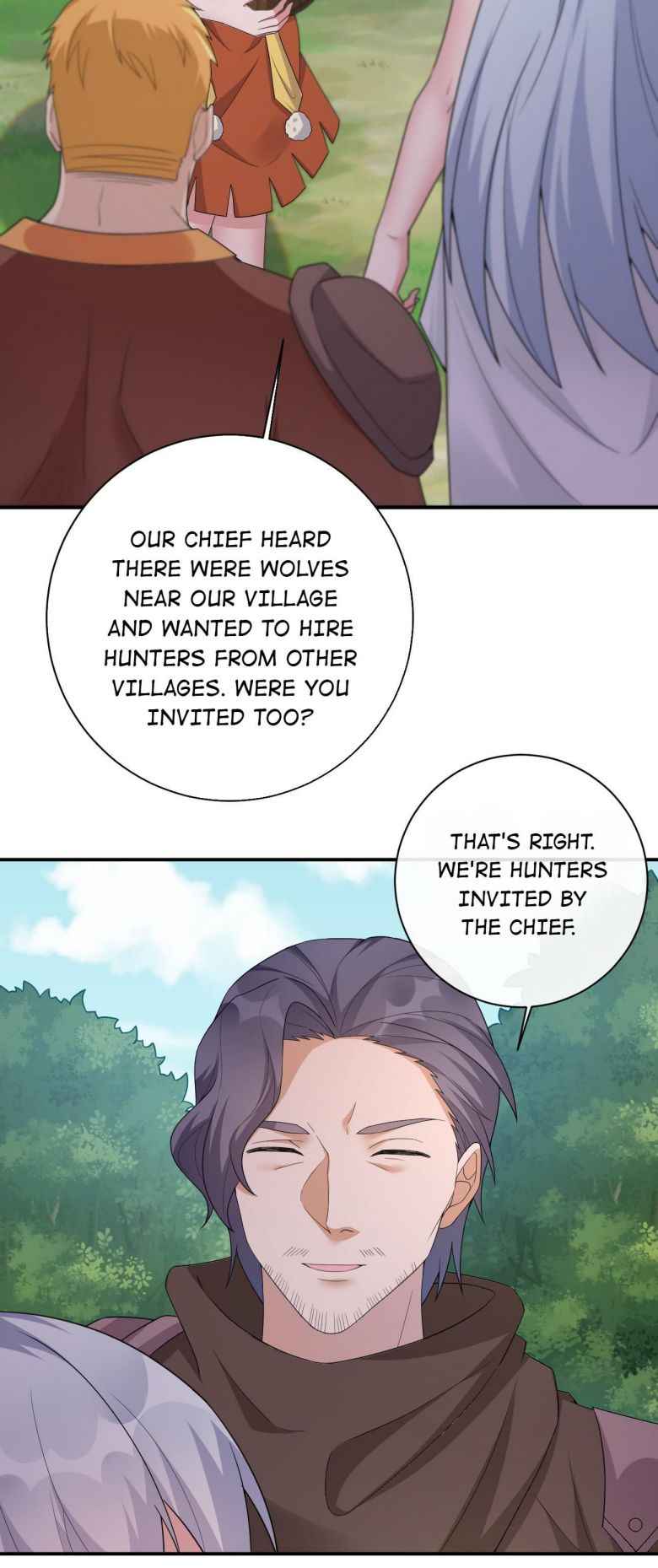 Page 35 of Chapter 44