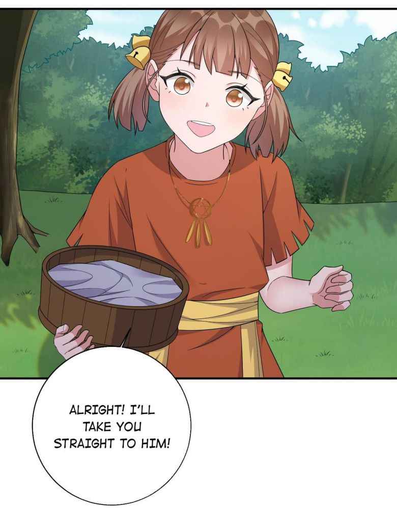 Page 36 of Chapter 44