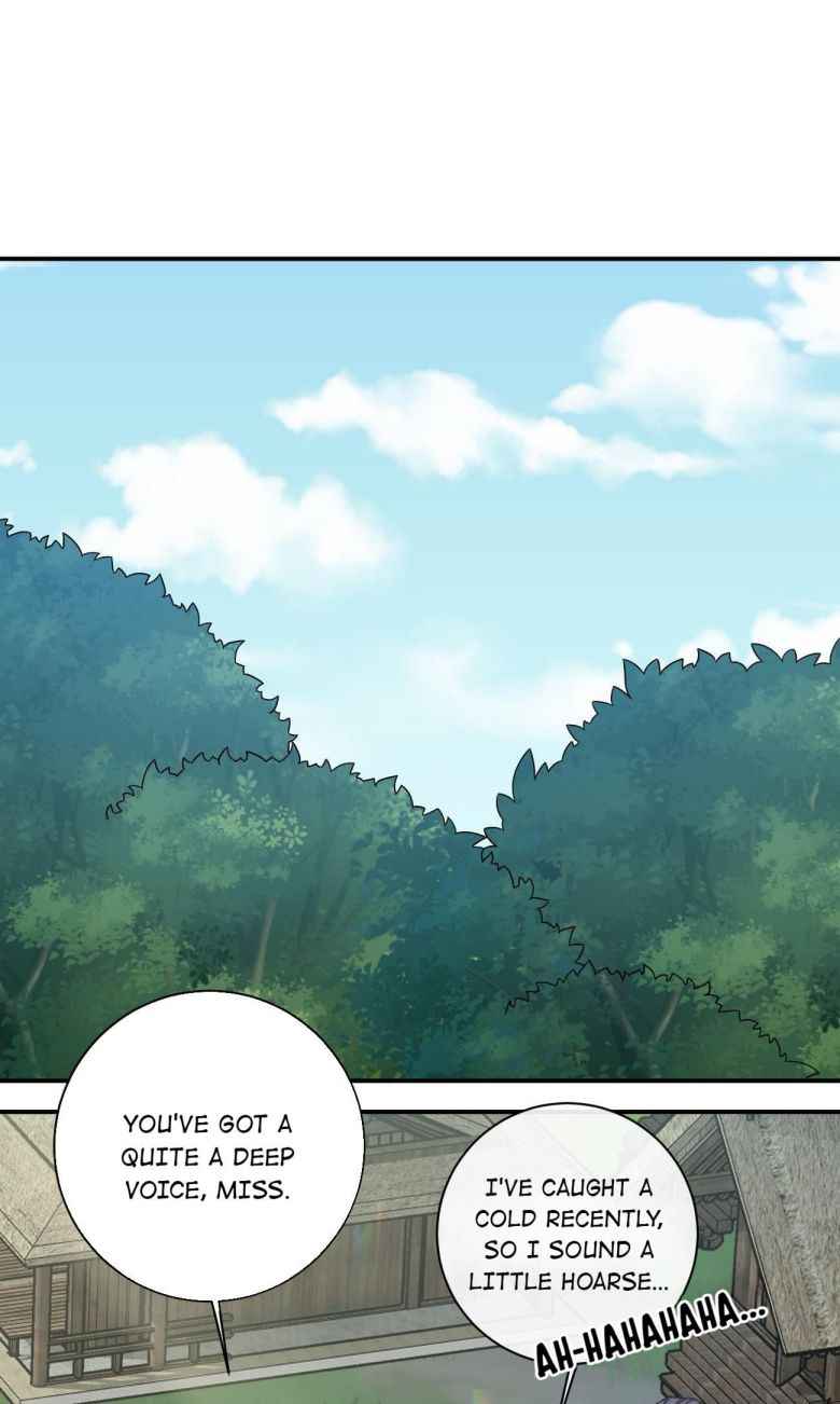 Page 38 of Chapter 44