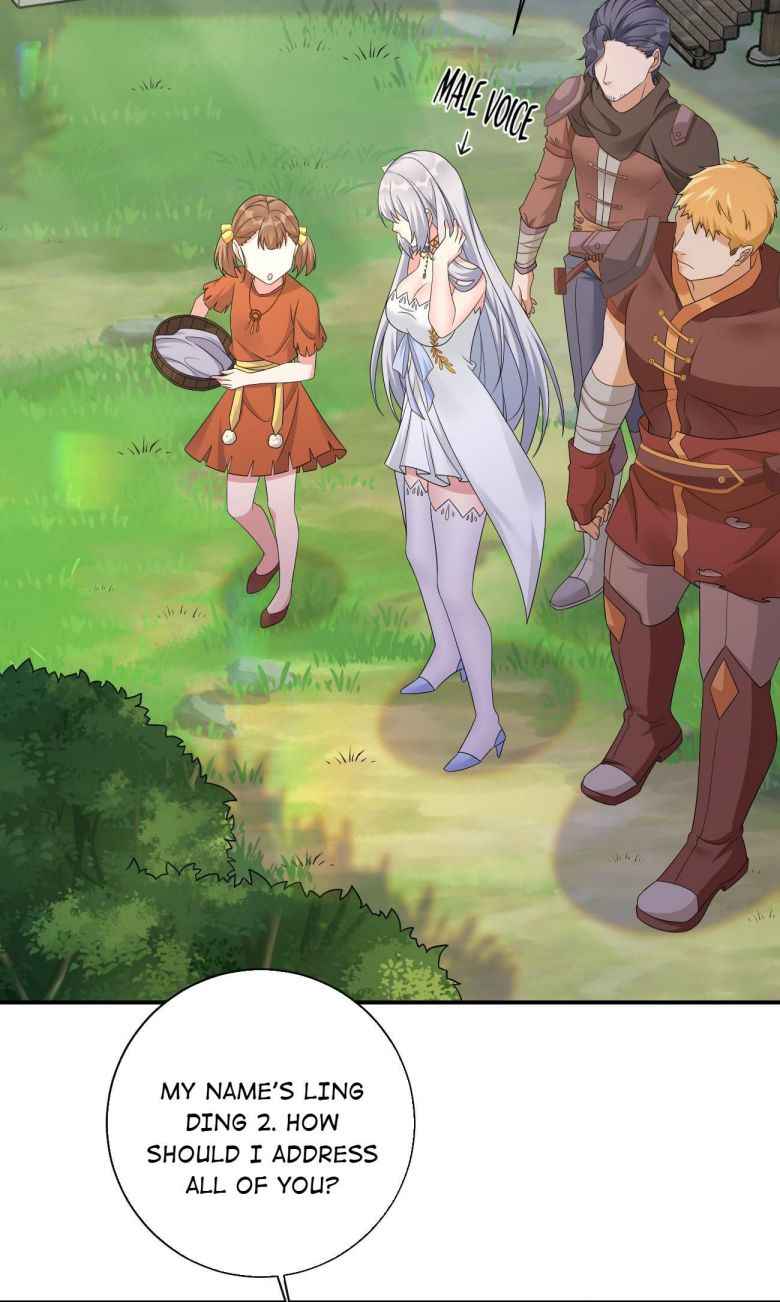 Page 39 of Chapter 44