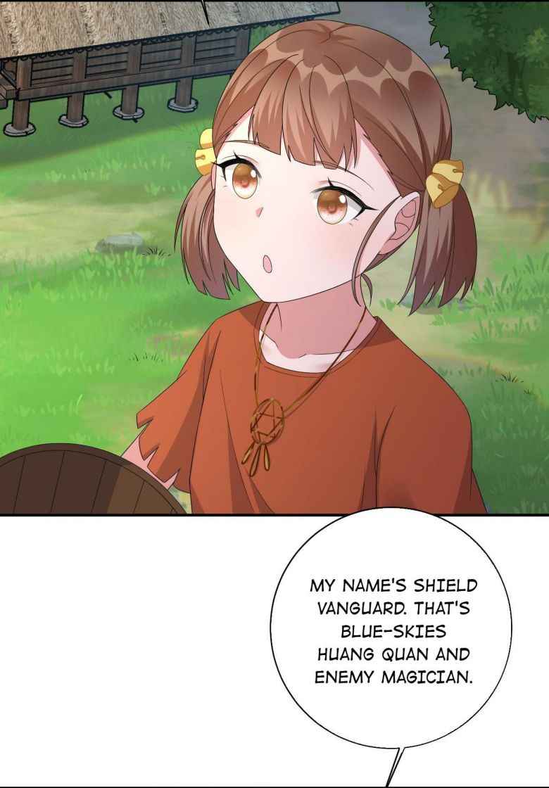 Page 40 of Chapter 44