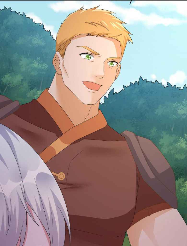 Page 41 of Chapter 44