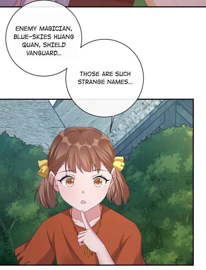 Page 42 of Chapter 44