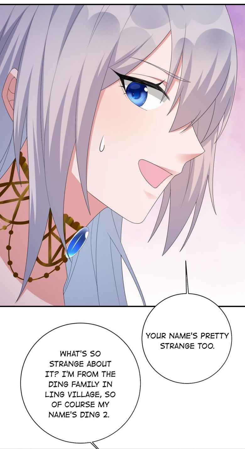 Page 43 of Chapter 44