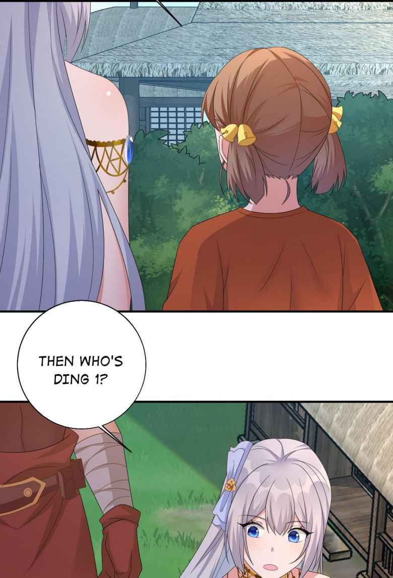 Page 44 of Chapter 44