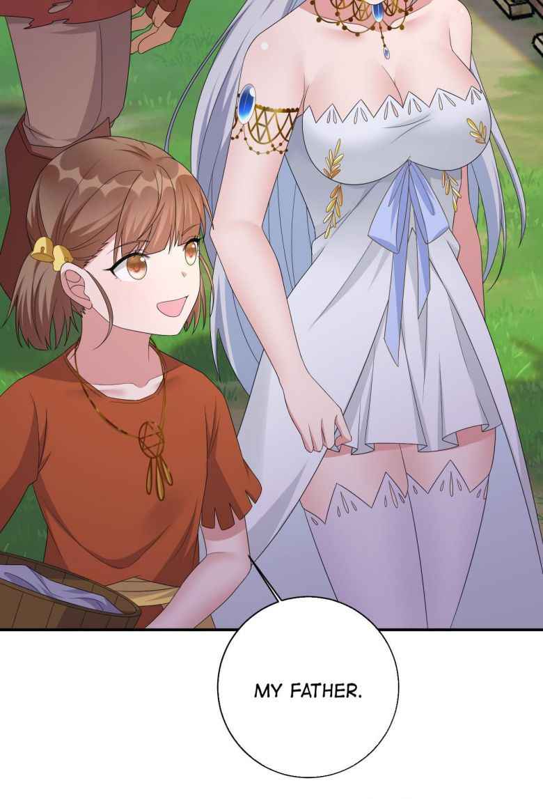 Page 45 of Chapter 44
